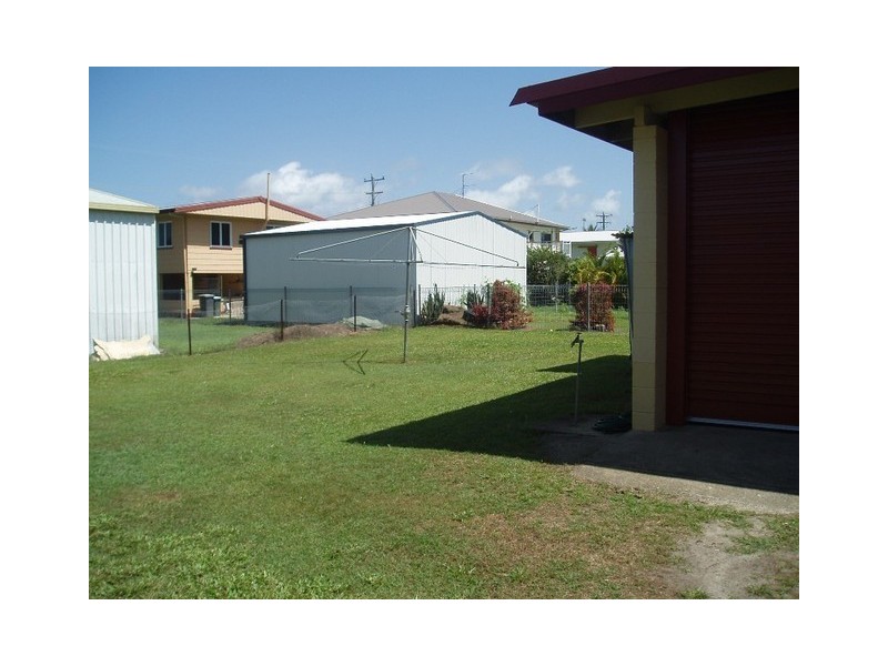 93 Jacobs Road, Kurrimine Beach QLD 4871