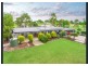 2866 Forest Hill Fernvale Road, Lowood QLD 4311