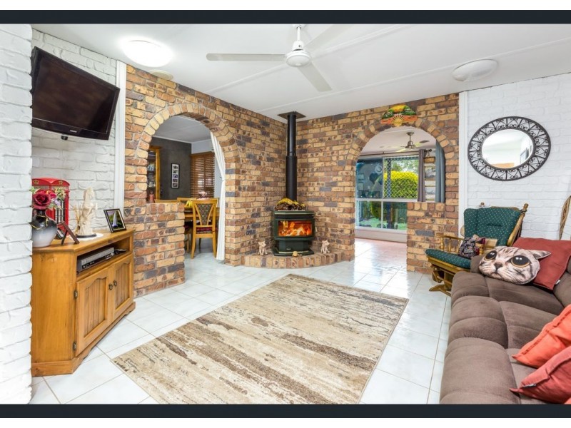 2866 Forest Hill Fernvale Road, Lowood QLD 4311