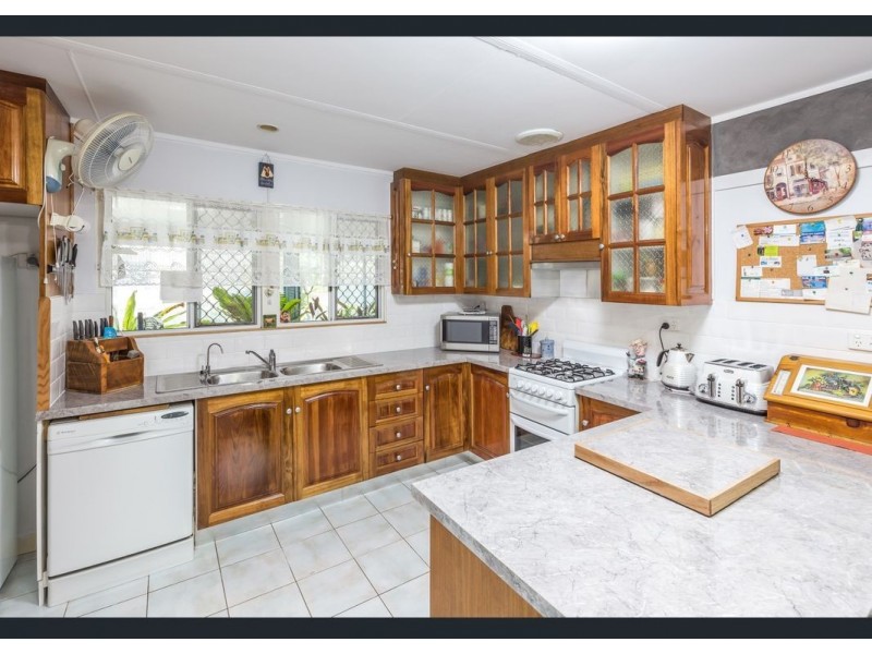 2866 Forest Hill Fernvale Road, Lowood QLD 4311