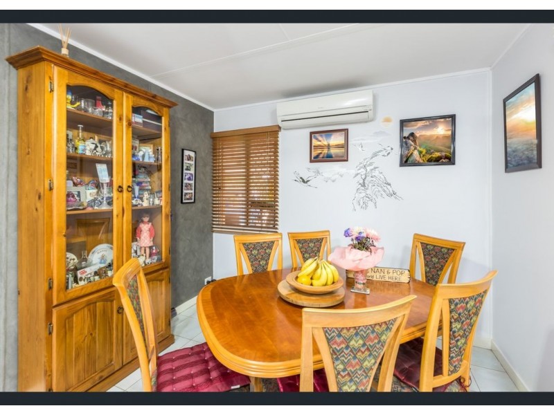 2866 Forest Hill Fernvale Road, Lowood QLD 4311