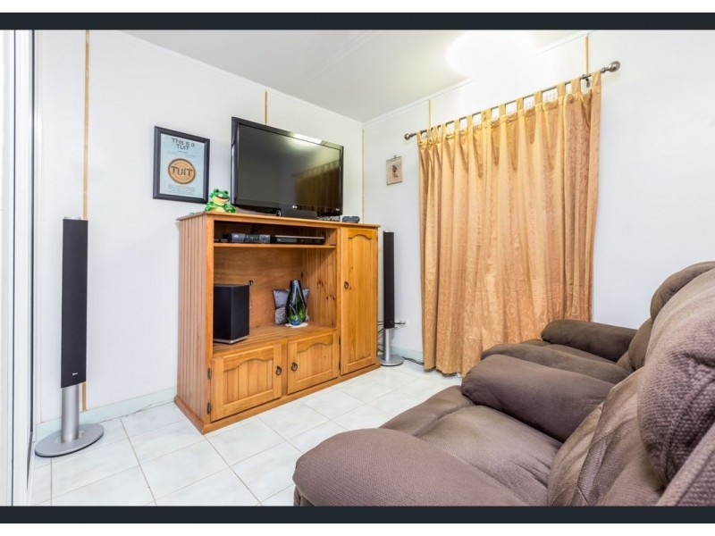 2866 Forest Hill Fernvale Road, Lowood QLD 4311