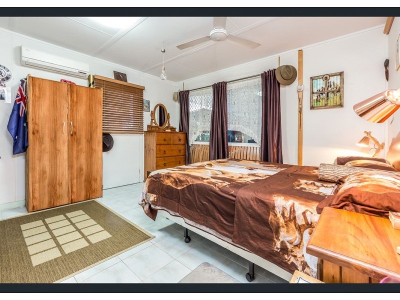 2866 Forest Hill Fernvale Road, Lowood QLD 4311