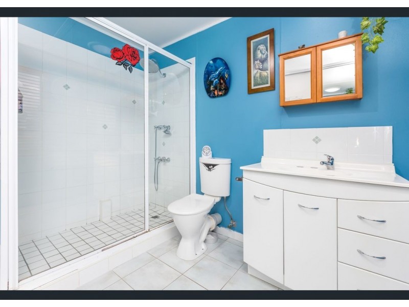 2866 Forest Hill Fernvale Road, Lowood QLD 4311