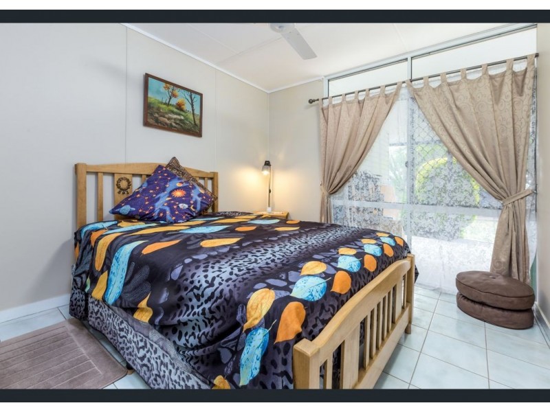 2866 Forest Hill Fernvale Road, Lowood QLD 4311