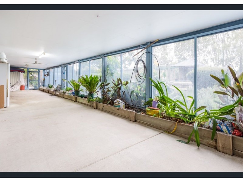 2866 Forest Hill Fernvale Road, Lowood QLD 4311