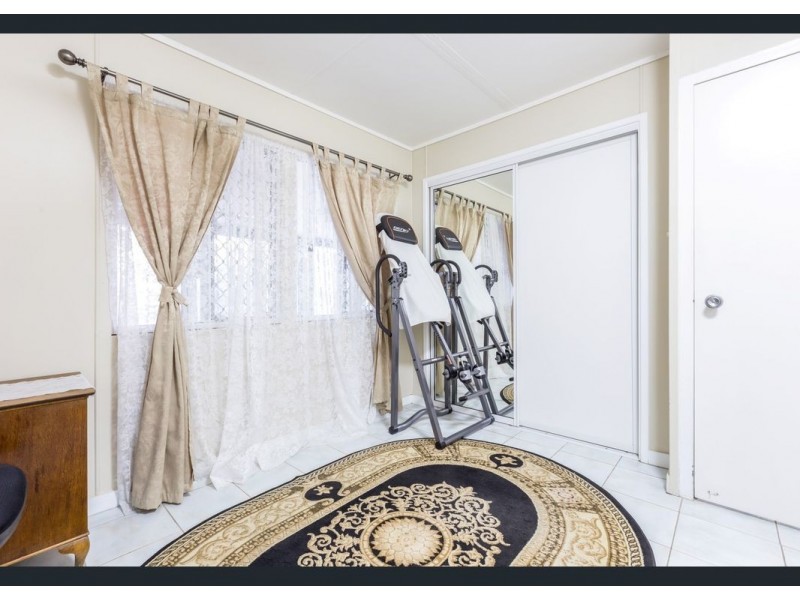 2866 Forest Hill Fernvale Road, Lowood QLD 4311