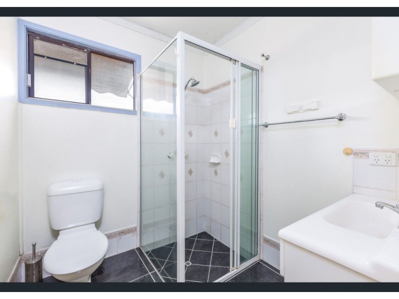 2866 Forest Hill Fernvale Road, Lowood QLD 4311