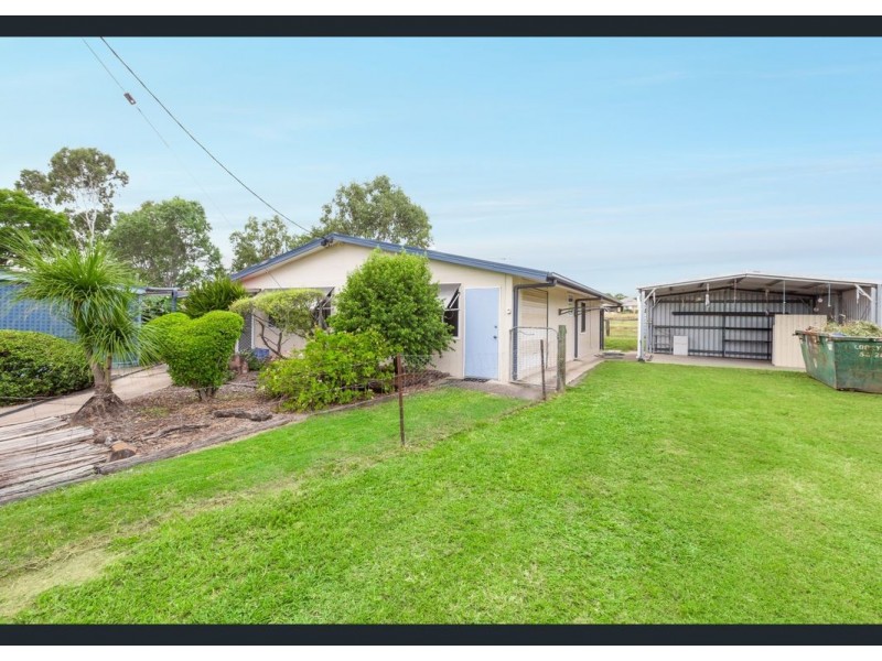 2866 Forest Hill Fernvale Road, Lowood QLD 4311