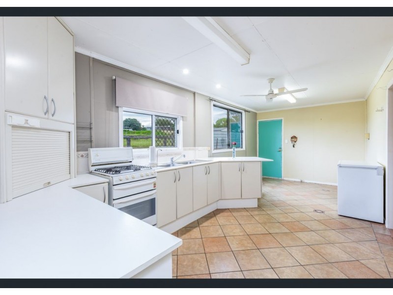 2866 Forest Hill Fernvale Road, Lowood QLD 4311