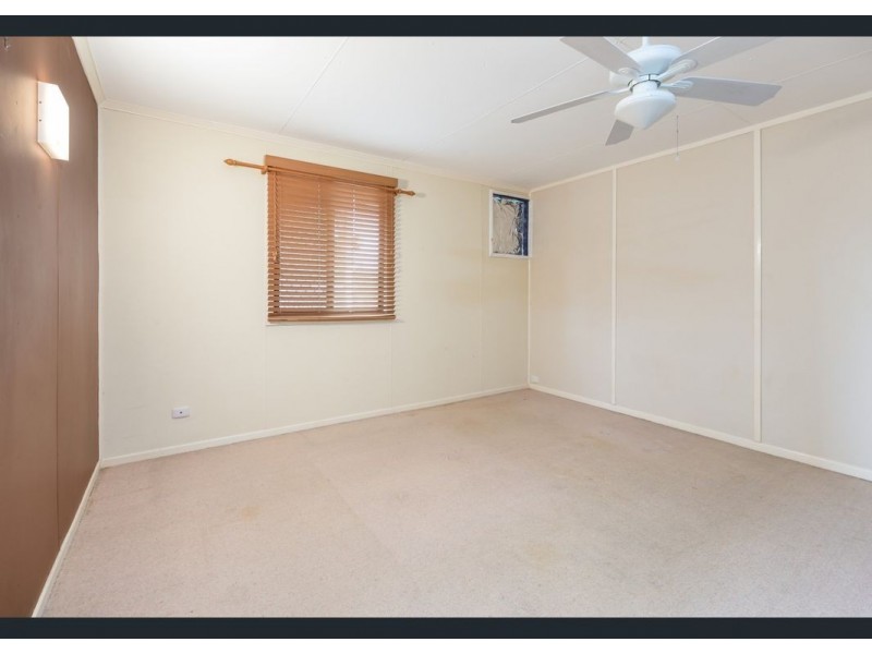 2866 Forest Hill Fernvale Road, Lowood QLD 4311