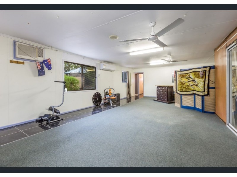 2866 Forest Hill Fernvale Road, Lowood QLD 4311