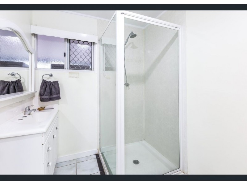 2866 Forest Hill Fernvale Road, Lowood QLD 4311