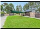 2866 Forest Hill Fernvale Road, Lowood QLD 4311