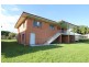 126 Lannercost Street, Ingham QLD 4850