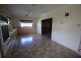 126 Lannercost Street, Ingham QLD 4850