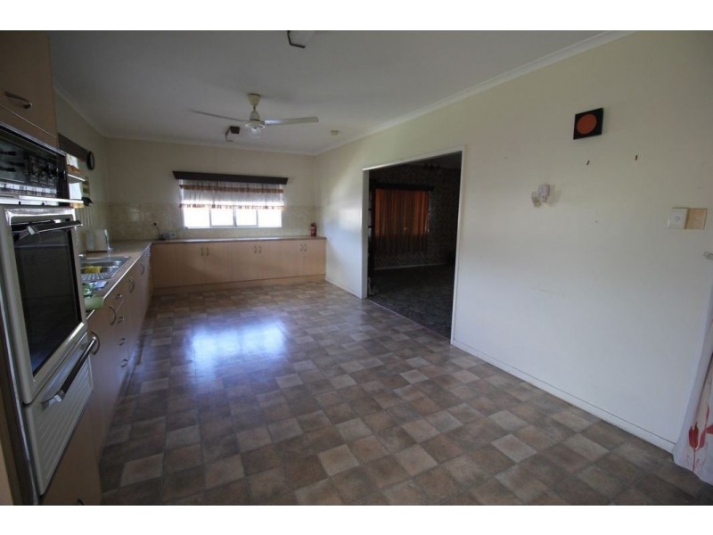 126 Lannercost Street, Ingham QLD 4850