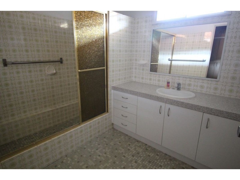 126 Lannercost Street, Ingham QLD 4850