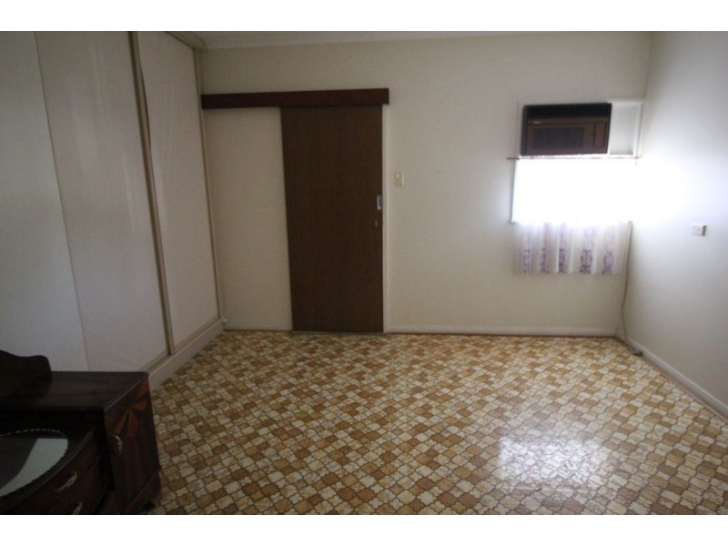 126 Lannercost Street, Ingham QLD 4850