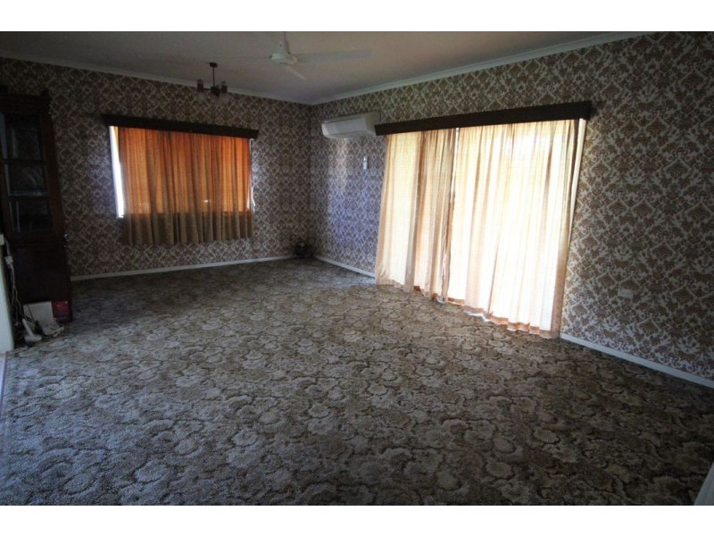 126 Lannercost Street, Ingham QLD 4850