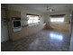 126 Lannercost Street, Ingham QLD 4850