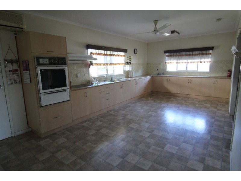 126 Lannercost Street, Ingham QLD 4850