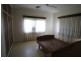 126 Lannercost Street, Ingham QLD 4850