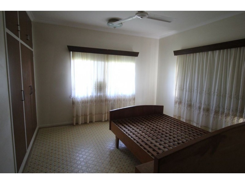 126 Lannercost Street, Ingham QLD 4850