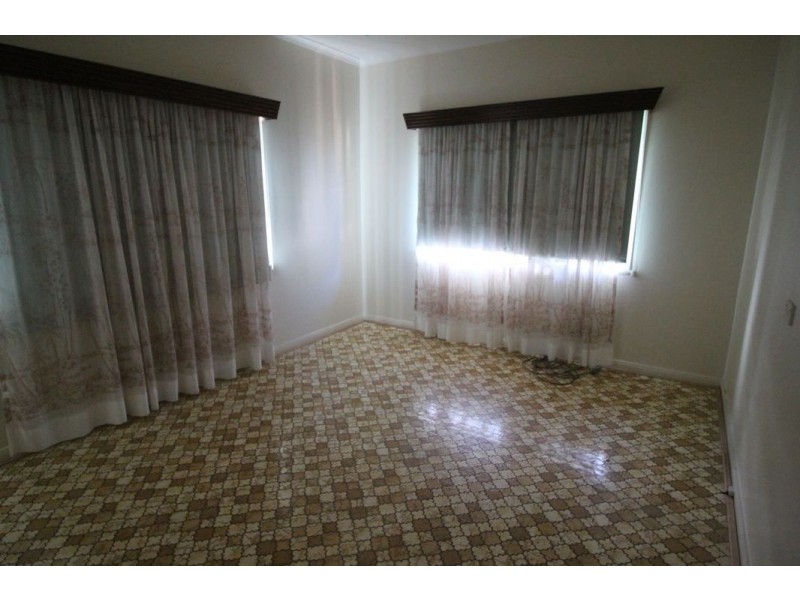 126 Lannercost Street, Ingham QLD 4850