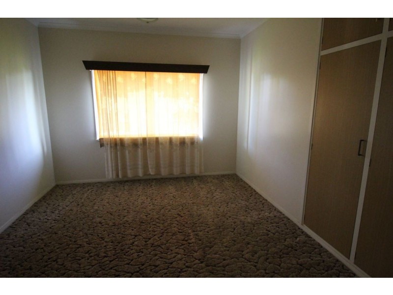 126 Lannercost Street, Ingham QLD 4850