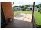 126 Lannercost Street, Ingham QLD 4850