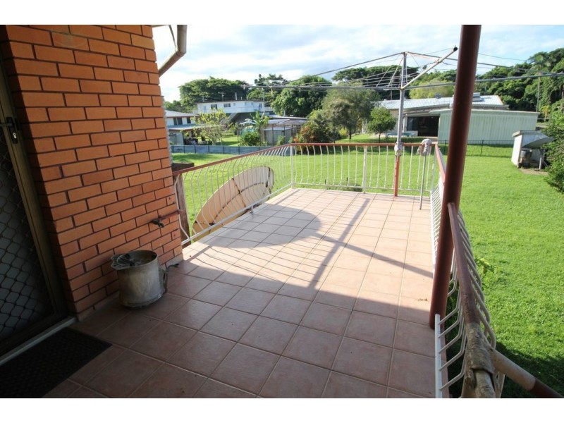 126 Lannercost Street, Ingham QLD 4850