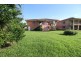 126 Lannercost Street, Ingham QLD 4850