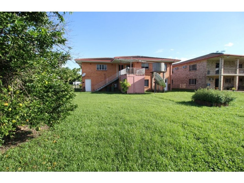 126 Lannercost Street, Ingham QLD 4850