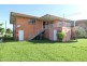 126 Lannercost Street, Ingham QLD 4850