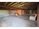126 Lannercost Street, Ingham QLD 4850