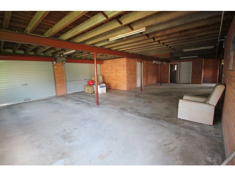 126 Lannercost Street, Ingham QLD 4850