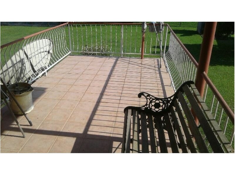 126 Lannercost Street, Ingham QLD 4850