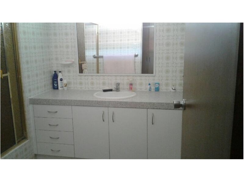 126 Lannercost Street, Ingham QLD 4850