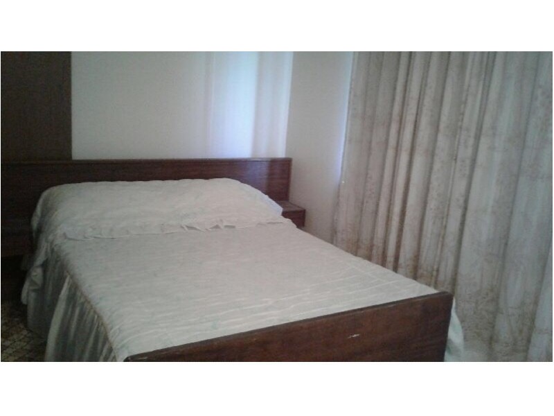 126 Lannercost Street, Ingham QLD 4850