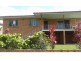 126 Lannercost Street, Ingham QLD 4850