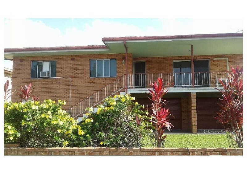 126 Lannercost Street, Ingham QLD 4850