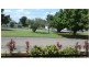 126 Lannercost Street, Ingham QLD 4850