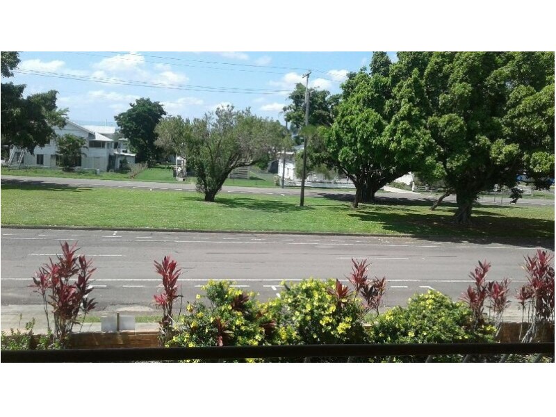 126 Lannercost Street, Ingham QLD 4850