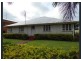 124 Lannercost Street, Ingham QLD 4850