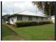 124 Lannercost Street, Ingham QLD 4850