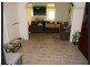124 Lannercost Street, Ingham QLD 4850