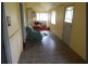 124 Lannercost Street, Ingham QLD 4850