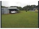 124 Lannercost Street, Ingham QLD 4850