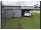 124 Lannercost Street, Ingham QLD 4850
